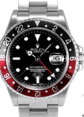 rolex 16710 production years.